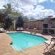 Earthbound B&B - 226326