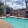 Earthbound B&B - 226327