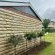Just Jaqi’s Guesthouse - 226332