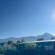 Just Jaqi’s Guesthouse - 226333