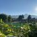 Just Jaqi’s Guesthouse - 226334