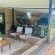 Just Jaqi’s Guesthouse - 226335