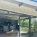 Just Jaqi’s Guesthouse - 226336