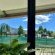 Just Jaqi’s Guesthouse - 226337