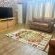 Just Jaqi’s Guesthouse - 226338