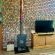Just Jaqi’s Guesthouse - 226339