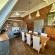 Just Jaqi’s Guesthouse - 226340
