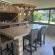 Just Jaqi’s Guesthouse - 226341