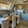 Just Jaqi’s Guesthouse - 226342