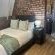 Just Jaqi’s Guesthouse - 226343