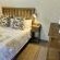 Just Jaqi’s Guesthouse - 226344