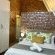 Just Jaqi’s Guesthouse - 226345