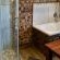 Just Jaqi’s Guesthouse - 226346