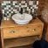 Just Jaqi’s Guesthouse - 226347