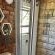 Just Jaqi’s Guesthouse - 226348
