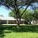 Black Swan Guest House - 226350