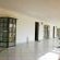 Black Swan Guest House - 226352