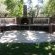 Black Swan Guest House - 226353