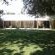 Black Swan Guest House - 226354