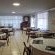 Black Swan Guest House - 226355