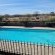 Black Swan Guest House - 226356