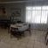 Black Swan Guest House - 226357