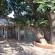 Black Swan Guest House - 226360