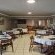 Black Swan Guest House - 226362