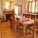 Castello Guest House Vryburg - 226365