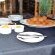 Castello Guest House Vryburg - 226366