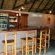 Castello Guest House Vryburg - 226367