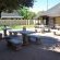 Castello Guest House Vryburg - 226368