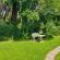 Castello Guest House Vryburg - 226369