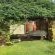 Castello Guest House Vryburg - 226370