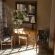 Castello Guest House Vryburg - 226371