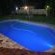 Castello Guest House Vryburg - 226375
