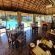 Castello Guest House Vryburg - 226376