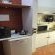 Castello Guest House Vryburg - 226378