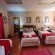 Castello Guest House Vryburg - 226379
