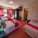 Castello Guest House Vryburg - 226380