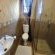 Castello Guest House Vryburg - 226381
