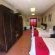 Castello Guest House Vryburg - 226382