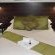 Castello Guest House Vryburg - 226389
