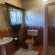 Castello Guest House Vryburg - 226390