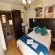 Castello Guest House Vryburg - 226391