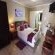 Castello Guest House Vryburg - 226392