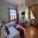 Castello Guest House Vryburg - 226394