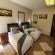 Castello Guest House Vryburg - 226395