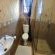 Castello Guest House Vryburg - 226396