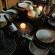OppiPlasie Guest House - 226443